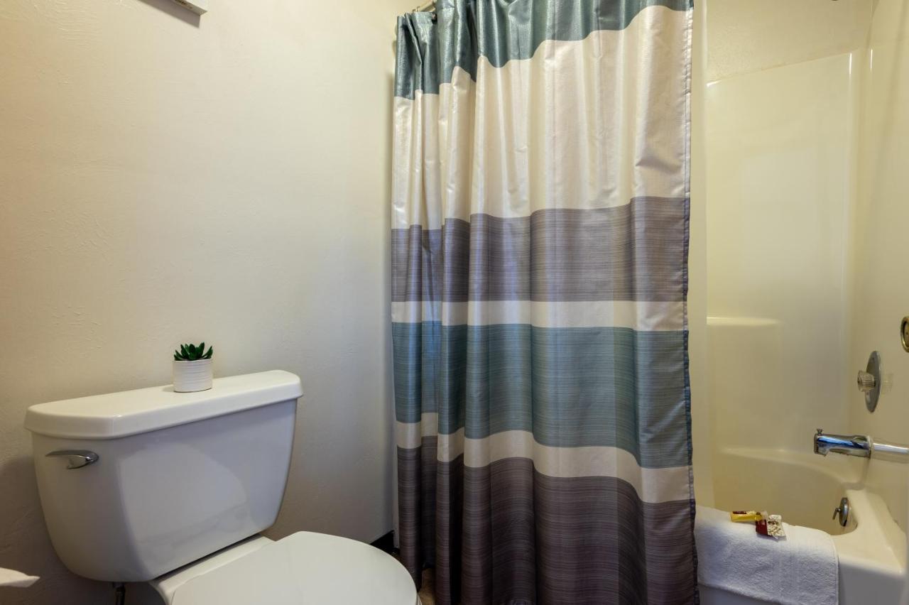 Sister Bay Inn Inn 2*