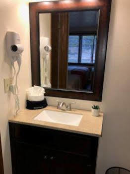 Sister Bay Inn Inn 2*